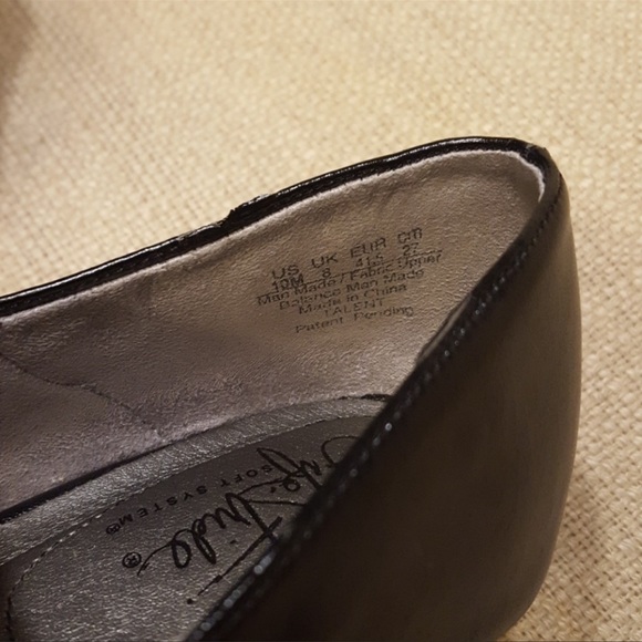 Life stride soft system shoes - Picture 2 of 7